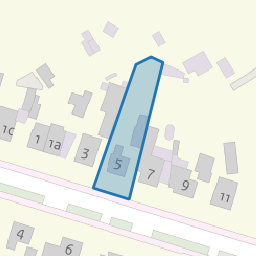 Perceel BDL02-C-1697