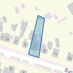 Perceel BDL02-C-1698