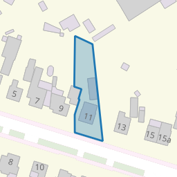 Perceel BDL02-C-1700