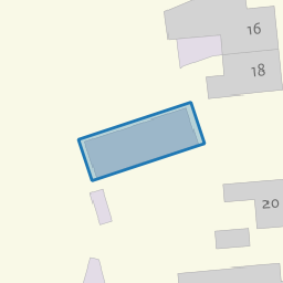 Perceel BDL02-C-1701