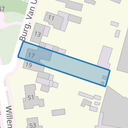 Perceel BDL02-C-1761