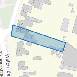 Perceel BDL02-C-1762