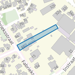 Perceel BDL02-C-1765