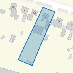 Perceel BDL02-C-1831