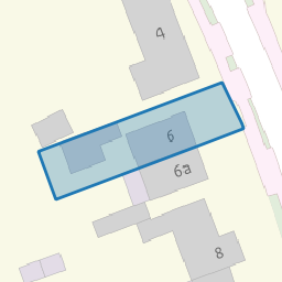 Perceel BDL02-C-1844