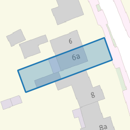 Perceel BDL02-C-1845