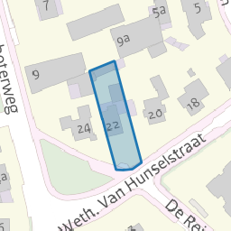 Perceel BDL02-C-1850