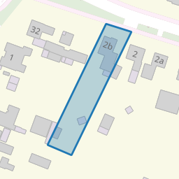 Perceel BDL02-C-1860