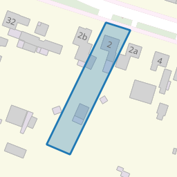 Perceel BDL02-C-1861