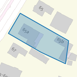 Perceel BDL02-C-1938