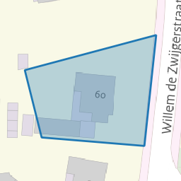 Perceel BDL02-C-1972