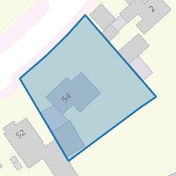 Perceel BDL02-C-1975