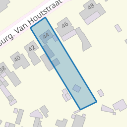 Perceel BDL02-C-1977