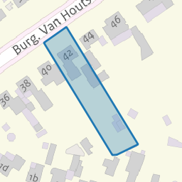 Perceel BDL02-C-1978