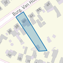 Perceel BDL02-C-1979