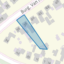 Perceel BDL02-C-1980