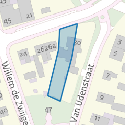 Perceel BDL02-C-1982