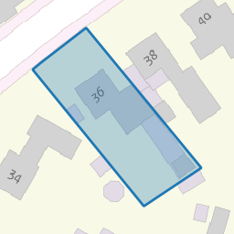 Perceel BDL02-C-2004