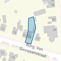 Perceel BDL02-C-2010