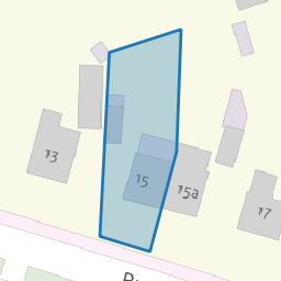 Perceel BDL02-C-2011