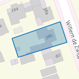 Perceel BDL02-C-2013