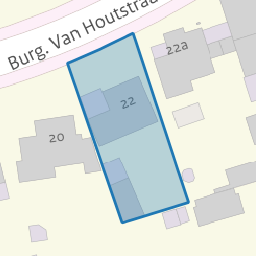 Perceel BDL02-C-2014