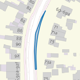 Perceel BDL02-C-2022