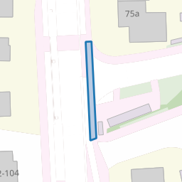 Perceel BDL02-C-2024