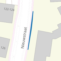 Perceel BDL02-C-2031