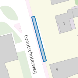 Perceel BDL02-C-2034