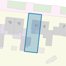 Perceel BDL02-C-2052