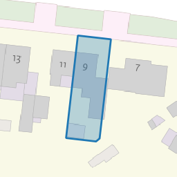 Perceel BDL02-C-2053