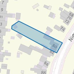 Perceel BDL02-C-2063