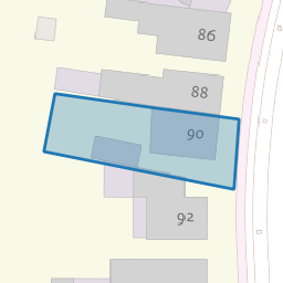 Perceel BDL02-C-2068