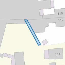 Perceel BDL02-C-2078