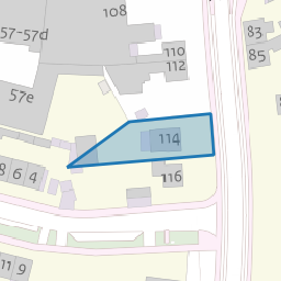 Perceel BDL02-C-2080