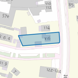 Perceel BDL02-C-2081