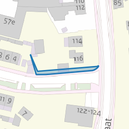 Perceel BDL02-C-2082