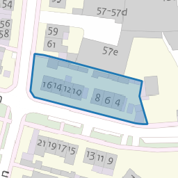 Perceel BDL02-C-2083