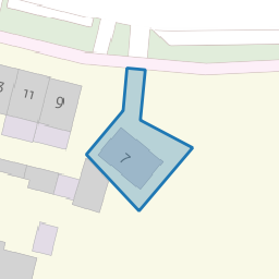 Perceel BDL02-C-2087