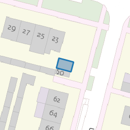 Perceel BDL02-C-2090