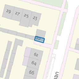 Perceel BDL02-C-2091