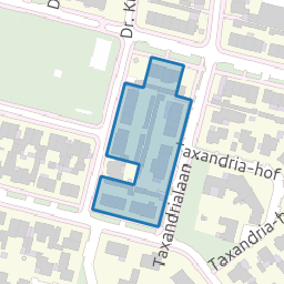 Perceel BDL02-C-2092