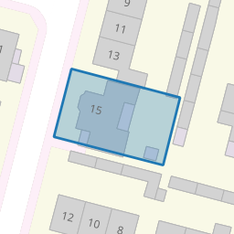 Perceel BDL02-C-2093