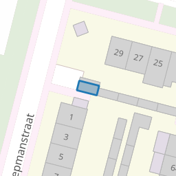 Perceel BDL02-C-2094