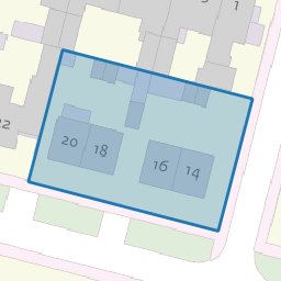 Perceel BDL02-C-2095