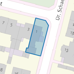 Perceel BDL02-C-2096