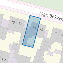 Perceel BDL02-C-2103