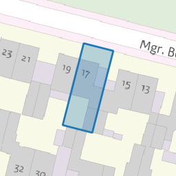 Perceel BDL02-C-2104