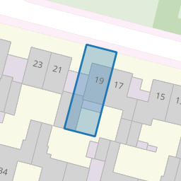 Perceel BDL02-C-2105